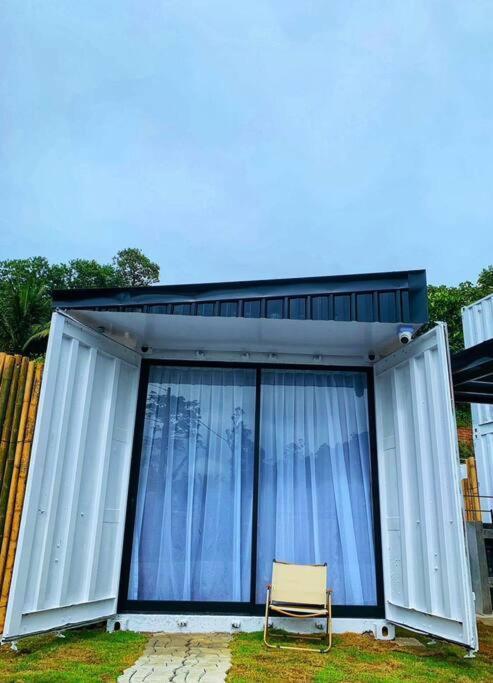 The White Box Villa - Genting Highland Foot Area Bentong Exteriör bild